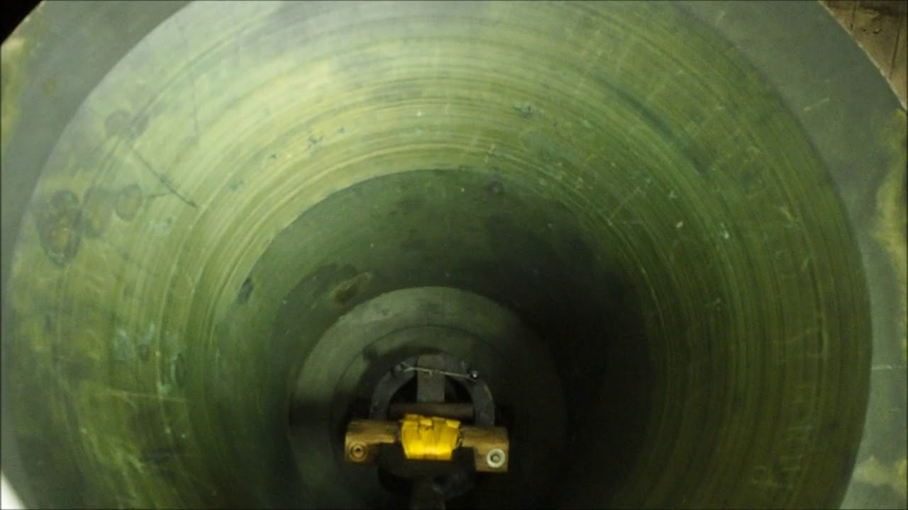 Algund (Südtirol) : Neue Pfarrkirche zum hl. Josef