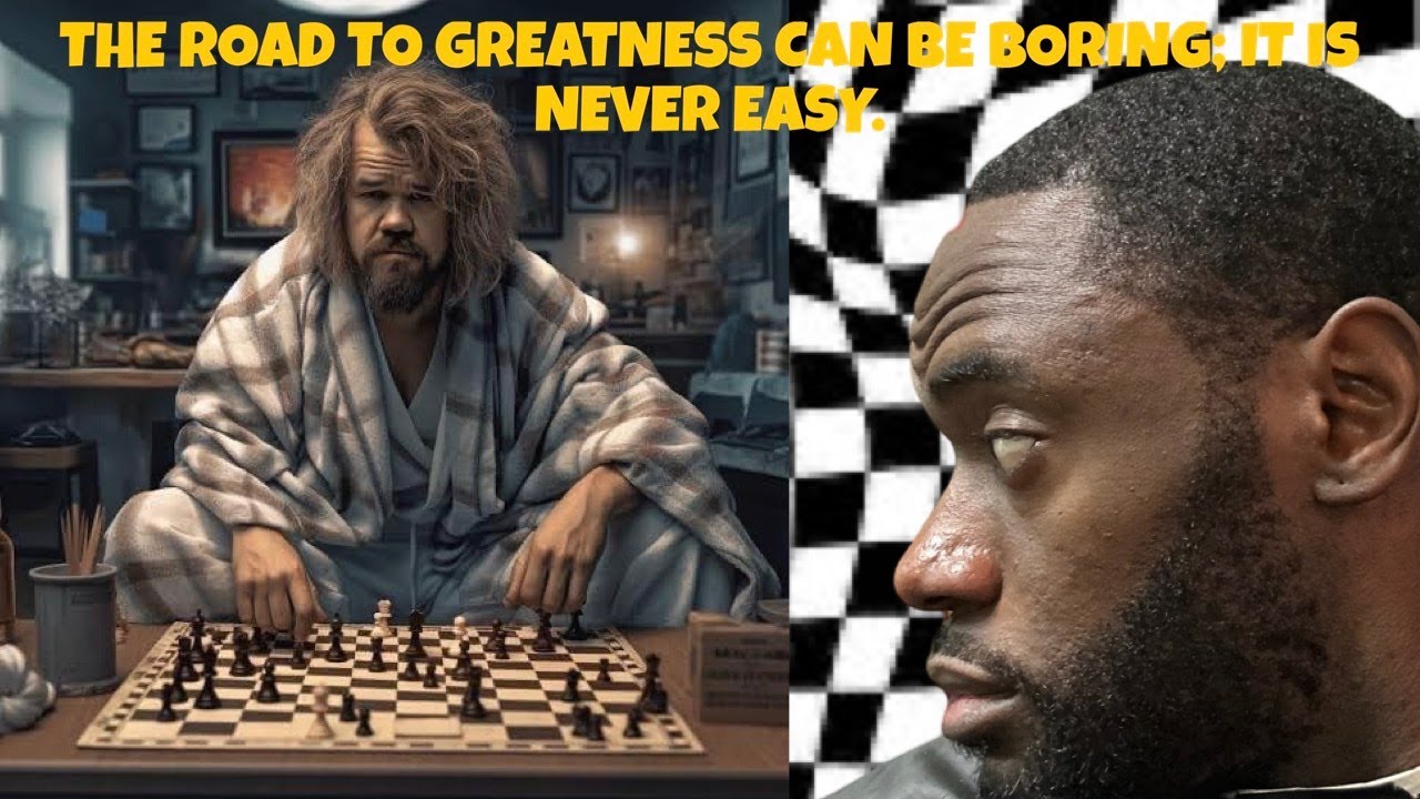 Road To 1300 Blitz And 1400 Rapid Rating livechess chess chesscom road-to-1300-blitz-and-1400-rapid-rating-livechess-chess-chesscom