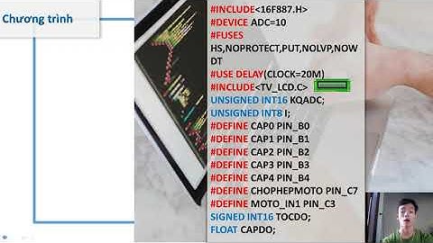 Project cuối kì môn vi xử lí hk2 năm học 2020-2021