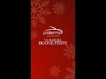 Buone Feste da Palermo Automobili Gravina