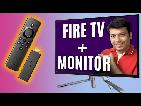 how-to-connect-amazon-fire-tv-stick-to-computer-monitor-🔥-pc