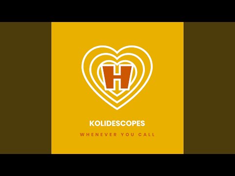 Whenever You Call