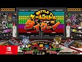 Pixel Game Maker Series Game Battle Tycoon Nintendo Pixel Game Maker Series Game Battle Tycoon Nintendo