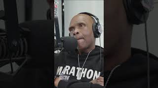 Chino Pacas Speaks On JOP Net Worth