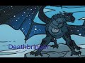 How I think Wings of Fire characters sound singing Snowman (different then my normal videos....)