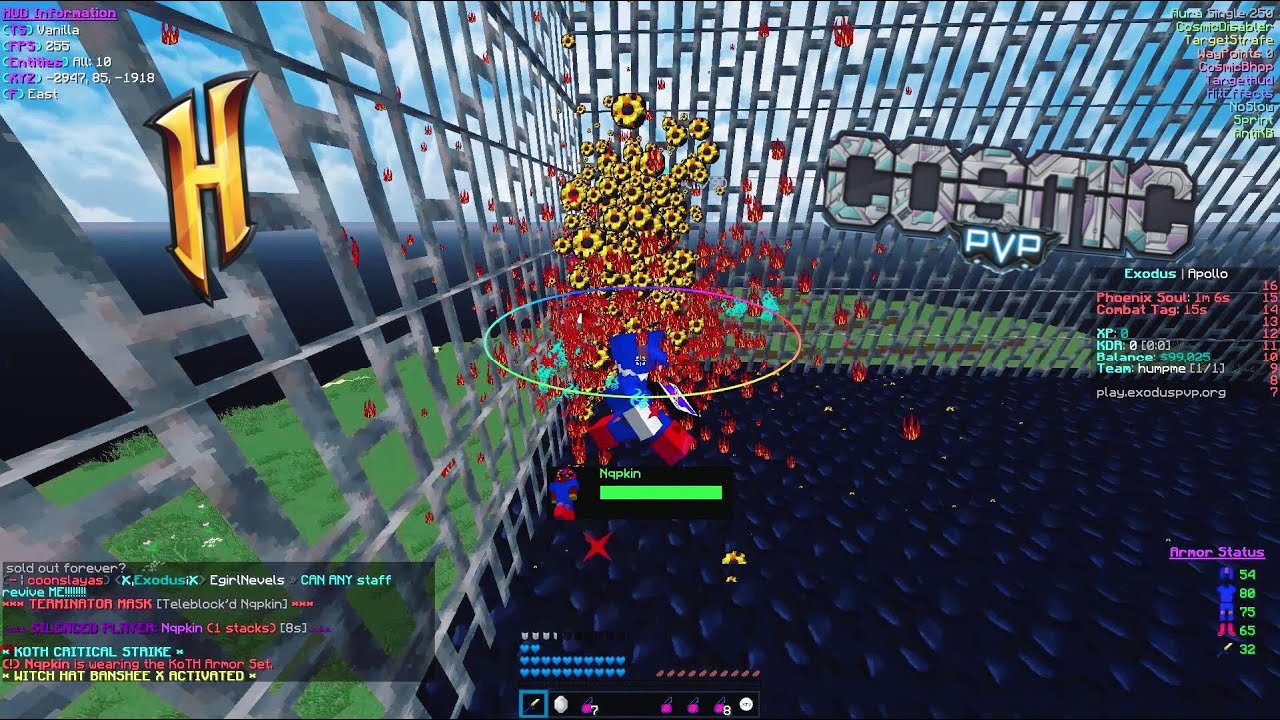 MC_James_Hacker PVP.