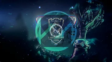 Ignite 🎸 ft. Zedd - Worlds 2016 - League of Legends - No Copyright Music