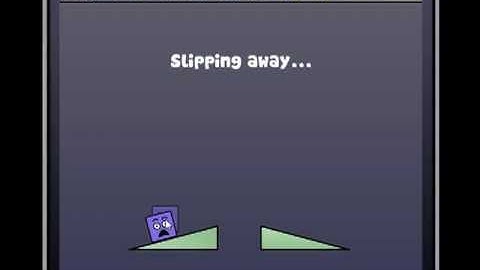 Super Stacker 2 - level 6