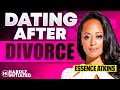 Essence atkins on dating after divorce abstinence  platonic relationships