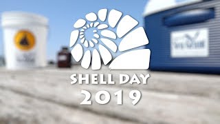 Celebrity How to collect your water sample for Shell Day 2019 Net Worth
