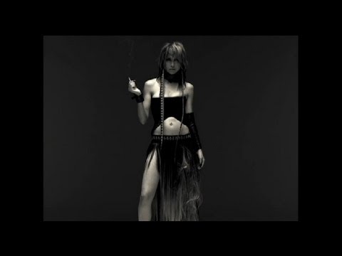 Flow Video