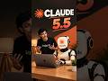 Claude Opus 5.5 Just Changed AI Coding 🤯#anthropic #AIUpdates #AITools #aishorts