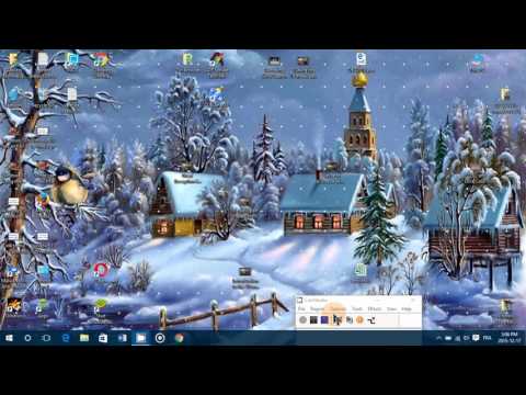 Windows 10 tips and tricks Using multiple virtual desktop is like having multiple computers side by hqdefault