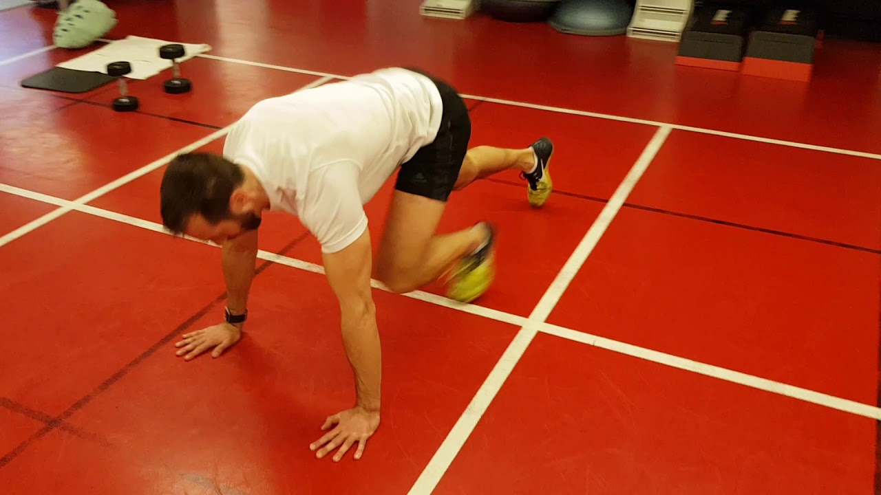Rat Hops! - YouTube