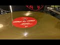 Jack trax on wax 004  a2  tsr  mercy tsr remix