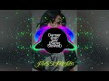 Danser Avec Joie Super Slowed TIKTOK DANCE VIRAL Song Anime Automobile Shorts Danser Avec Joie Super Slowed TIKTOK DANCE VIRAL Song Anime Automobile Shorts