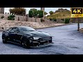850HP Ford Mustang GT | Forza Horizon 5 |Ultimate Street Performance