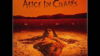 God Smack by Alice In Chains