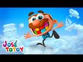 Youtube Thumbnail title