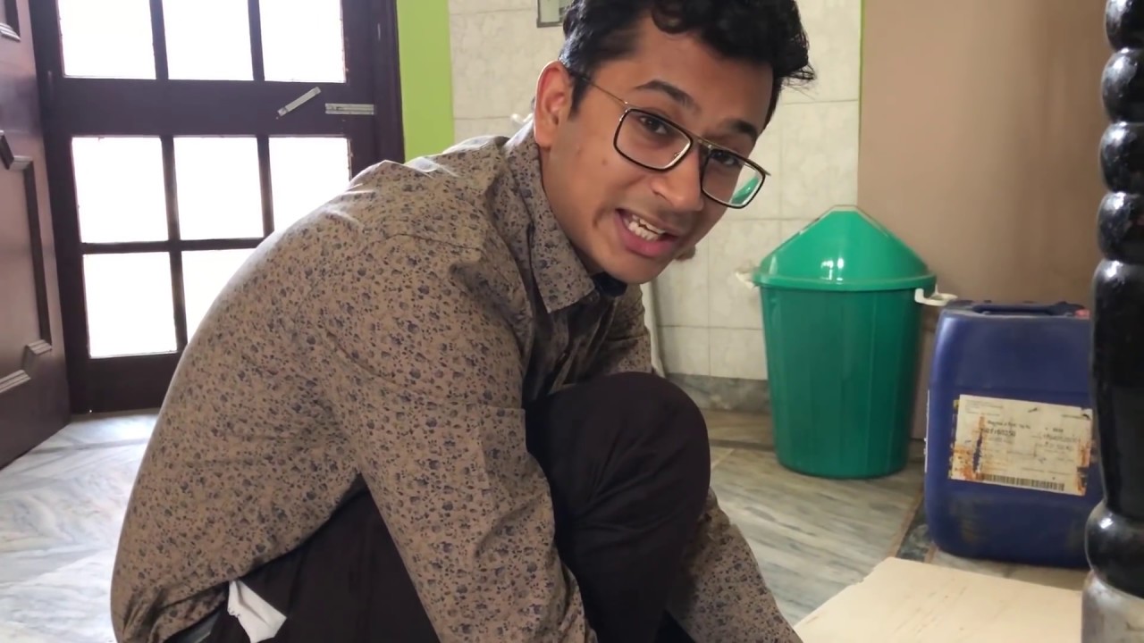 puppy paradise How it feels, being a dog owner - Bhola shola Films