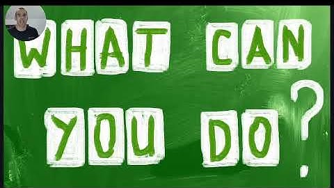 How to Use the NEW Channel Performance Report in Google Ads (The PMax Black Box Opens!)