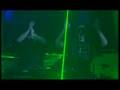 Showtek @ Qlimax 2006