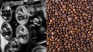 Can your brain compile Java? (Arrays and Lists)