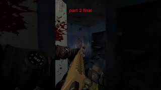 sak-21 part 2 final Ground branch