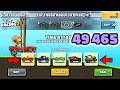 Hill Climb Racing 2 49465 points in FOR THOSE ABOUT Hill Climb Racing 2 49465 points in FOR THOSE ABOUT