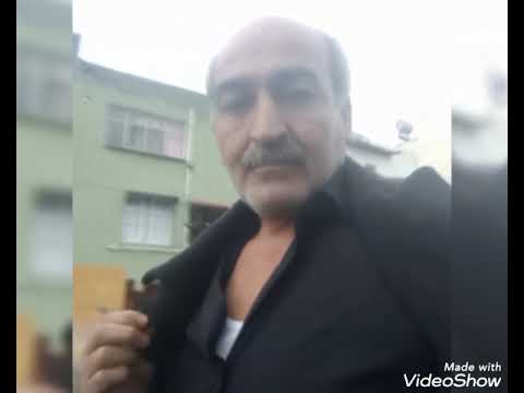 سوراج شاهين مسلم حبش