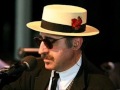 Capture de la vidéo Leon Redbone- Polly Wolly Doodle