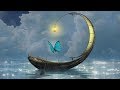 Peaceful Relaxing Instrumental Music, Meditation Calm Music "Celtic Heart III" Tim Janis