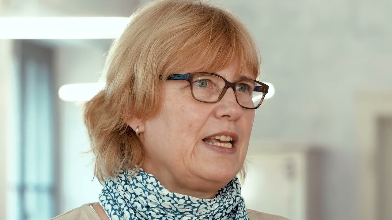 Nachhaltiger Textileinkauf in Kommunen - Verfahren