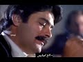 كواني صخر ماينثلم طبعي مصطفى الشويلي ستوريات انستا تصاميم حزينه حملة 100k مشترك