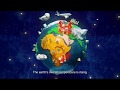 How to Reduce CO2 Emission?