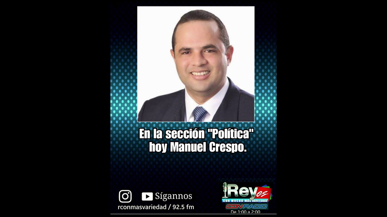 primera dama masglo FUE DESATINADA Y ABUSIVA POSTURA DEL PROCURADOR FRENTE A MIRIAM GERMÁN