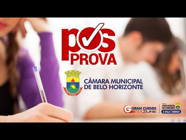 Loading video