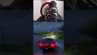 1500 HP Ferrari SF90 Stradale 2020 Forza Horizon5 Thrustmaster T248 #forzahorizon5 #kendricklamar
