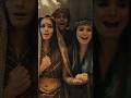 ragnar lothbrok son Bjorn lothbrok is impress this girl 👑 #youtubeshorts #vikingslovers #1million #M