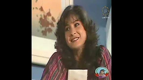 شويخ من أرض مكناس صوت جميل من زمن اجمل رجاء محمد وإسماعيل خليل 