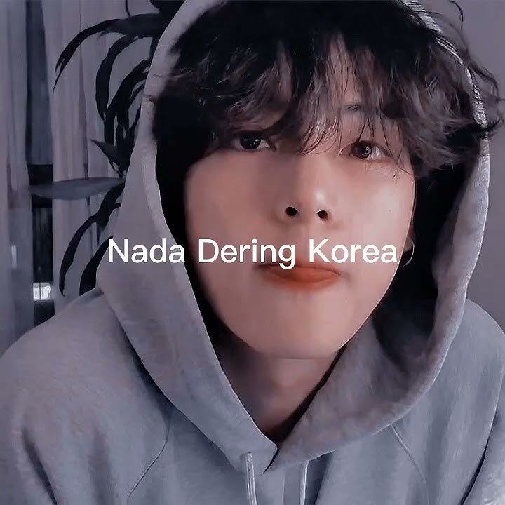 Pesan Wa korea