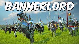 Everything New With Bannerlords Dell'Arte Della Guerra Mod In 2024