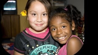 AUDIO - Collaborating around SOLVING Homelessness