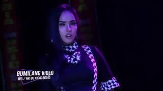 DJ LULU  full artis ROMANSA   SEMARANG SQUARE 5 MEI 2018