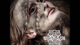 Boargazm - Ideals of a Fool