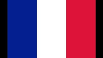 What Flag Is This #1 (WRONG ANSWERS ONLY)