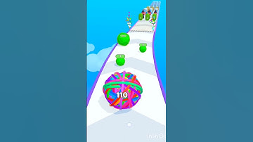 10/10 flexy runner Android Mini Puzzle Games #gamingvideos #bestmoments #gameplay #shorts #viral