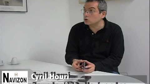 Navimote Smart Phone App