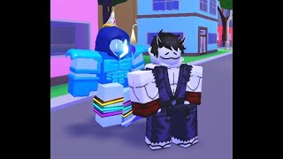 Aut Old Cake Platinum Showcase