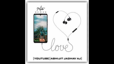 🔥New Avee Player #FullScreen Size Template Tutorial | Avee Player Template Download Link New